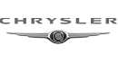 Chrysler