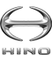 Hino