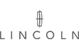 Lincoln