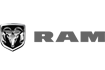 Ram
