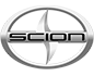 Scion